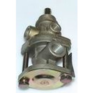 VALVE - TRAILER SUPPLY 287280 - Bendix