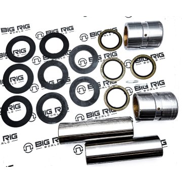 Kit-R520 Bronze CTR 30437-000L - Hendrickson