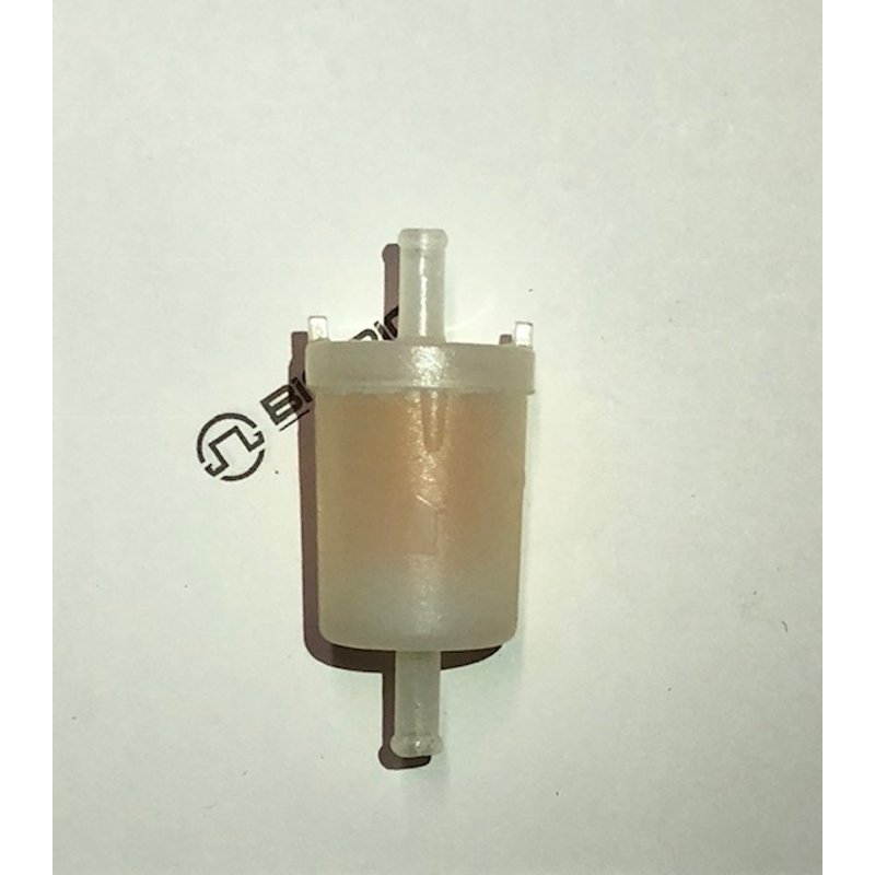 Fuel Filter, Replaces 484171 50487171A - Webasto