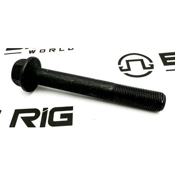 Bolt, Hex, Give Size 1669018C1 - International