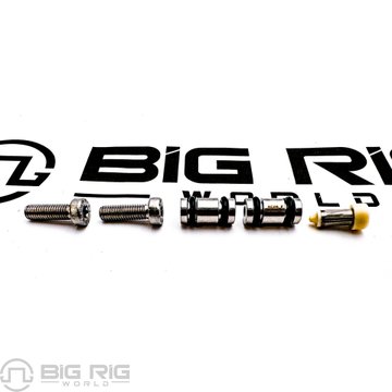 Aftertreatment Injector Kit - Standard 5372671 - Cummins
