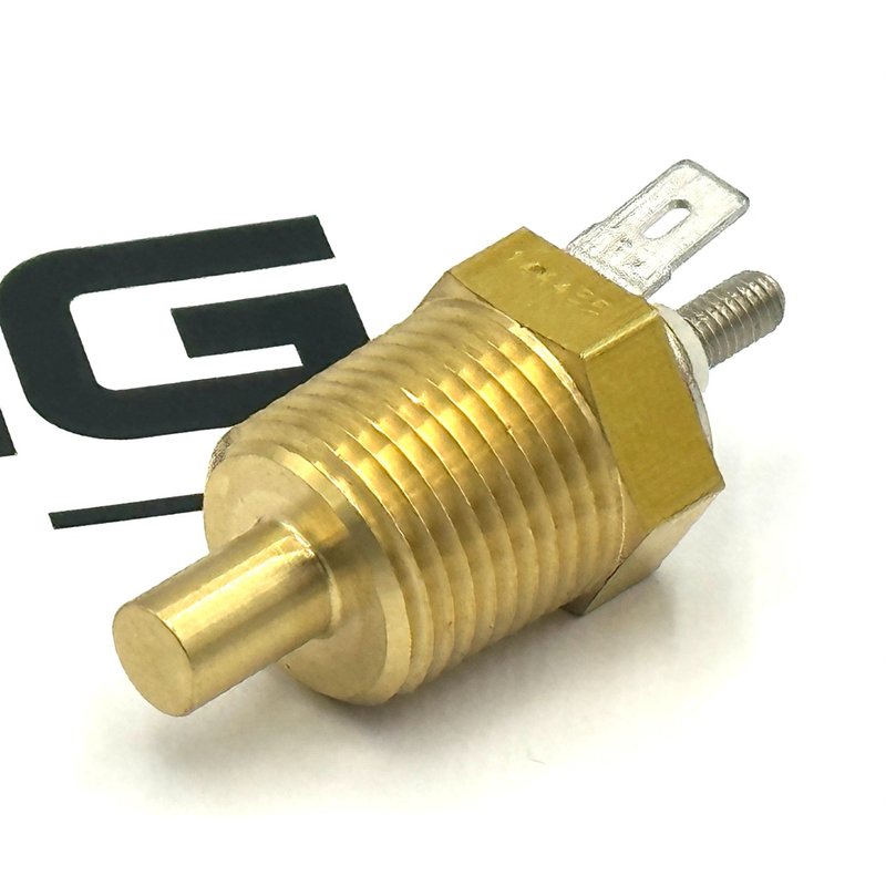 Sender-Temperature 144455 - Paccar