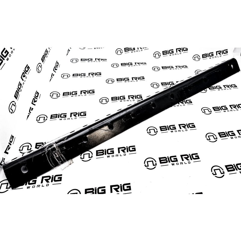 Angle - 8R54/38, 21, 1110, 22/11-4 Inch 22-44335-001 - Freightliner