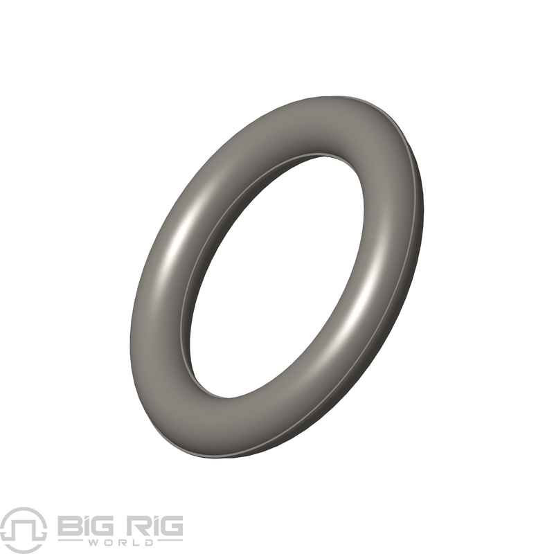 O Ring Seal 4903482 - Cummins