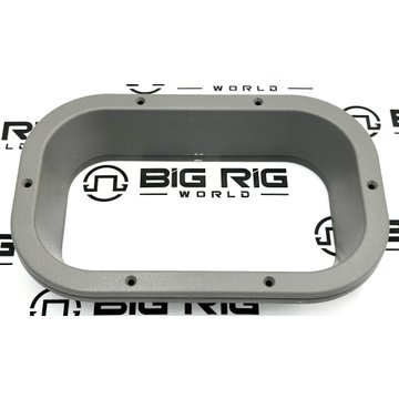 TRIM Ring - Vent 18-39633-000 - Freightliner
