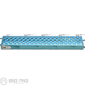 DEF/SCR Box Step N82-1065 - Kenworth