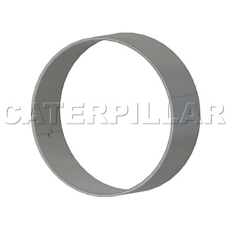 Bearing 107-7330 - CAT
