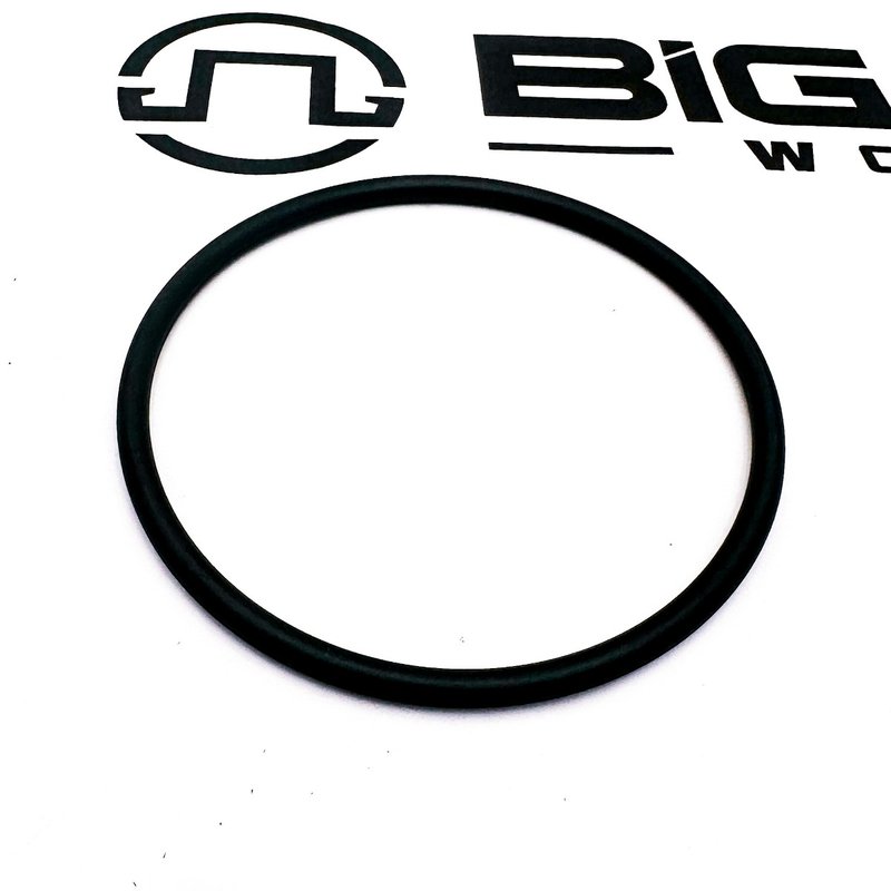 Seal - O-Ring 3685124 - Cummins