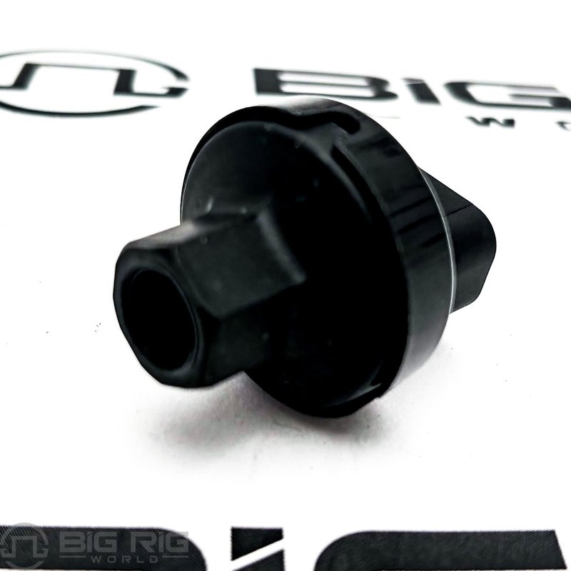 Filter-Minder Sensor 11530500040 - Donaldson