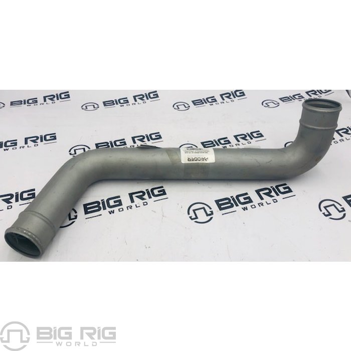 Water Pipe M-Bend 2-1/2 In. F66-2257 - Paccar