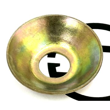Washer HWC04033 - M&M Fastener