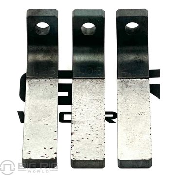 Tool - Feeler Gauges, MX-11 1903078PE - Paccar Engine