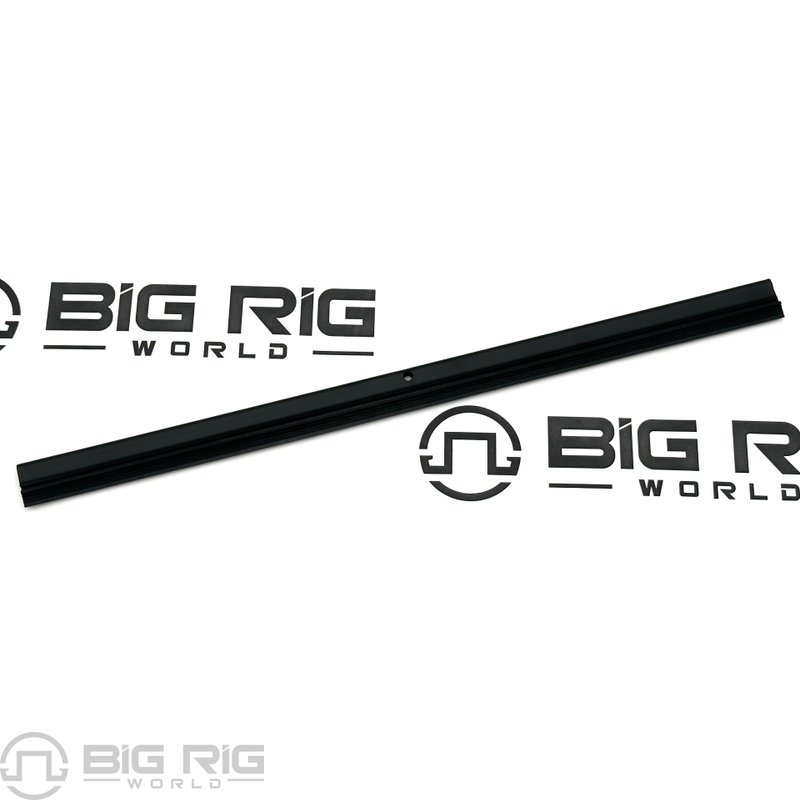 Blade - Wiper 13 In. C1100-5-13 - Sprague Devices