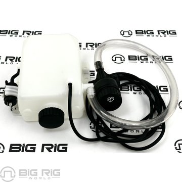 Washer Bottle Assembly 070705AE - Paccar