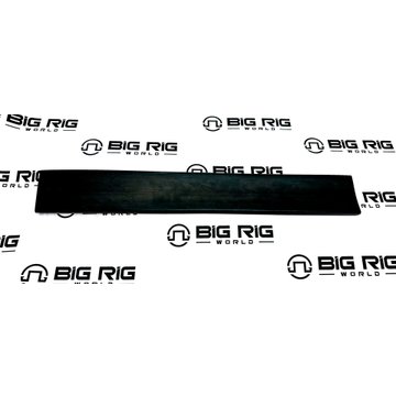 Isolator Fuel Tank Support, Bracket, 23 Inch 03-33927-605 - Freightliner
