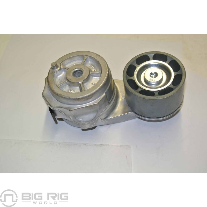 Belt Tensioner 217-8938 - CAT