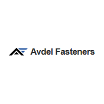 Rivet 1692-0631 - Avdel, Inc.