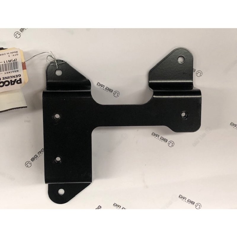 Front Fairing Bracket - Kenworth R11-2102R - Paccar