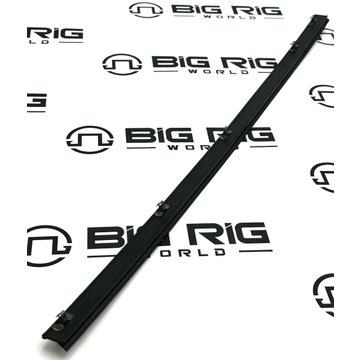 Inner Glass Seal, RH K207-292R - Kenworth