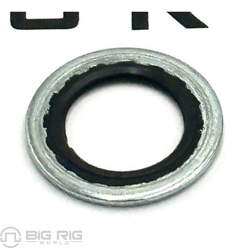 Sealing Washer 3963988 - Cummins
