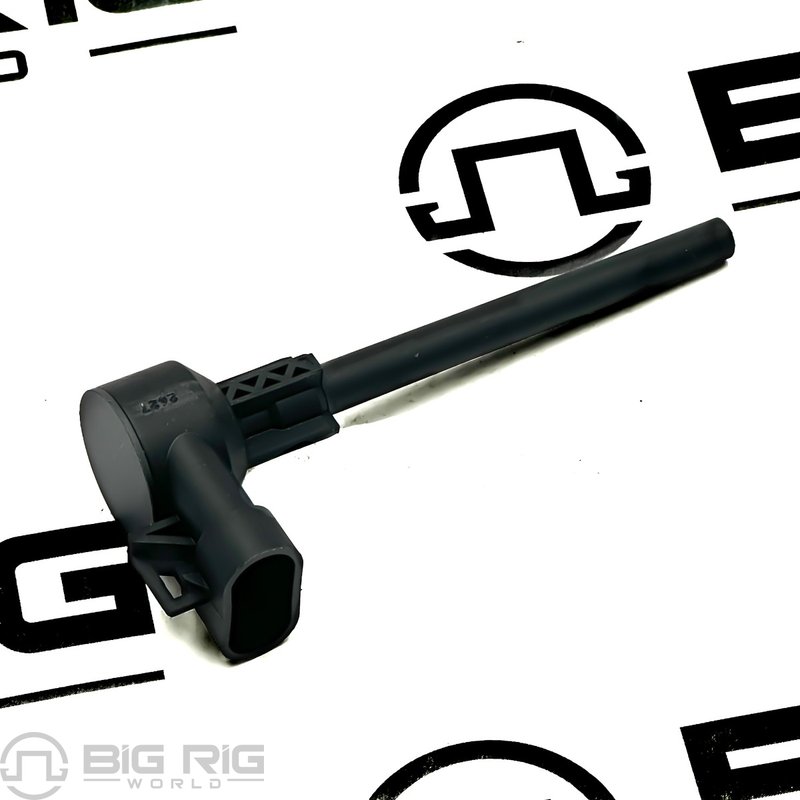 Fluid Level Sensor Assembly N9267001 - Paccar