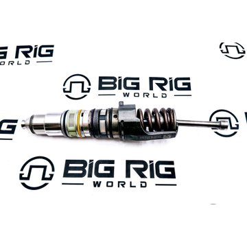 Injector 4088665 - Cummins