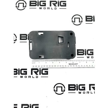Bracket - MPolycarbonate Camera 06-94508-000 - Freightliner
