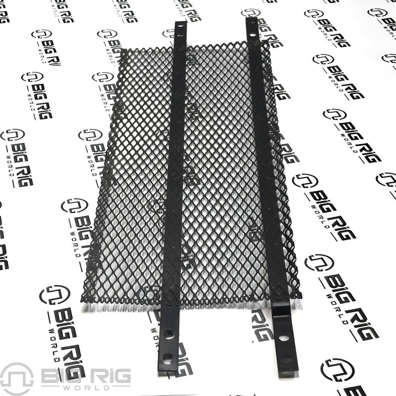 Rock Screen K352-213 - Kenworth