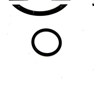 O Ring Seal 3101574 - Cummins