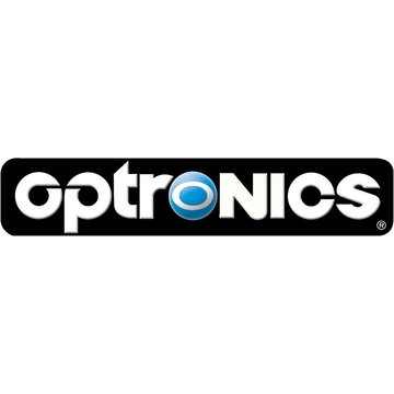 LIC Kit LED; LPL91 W/ Gray BSE; Deuts P54-6141 - Optronics