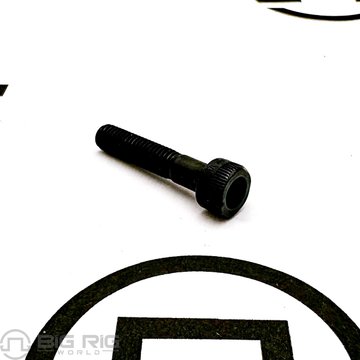Socket Head Cap Screw 4954179 - Cummins