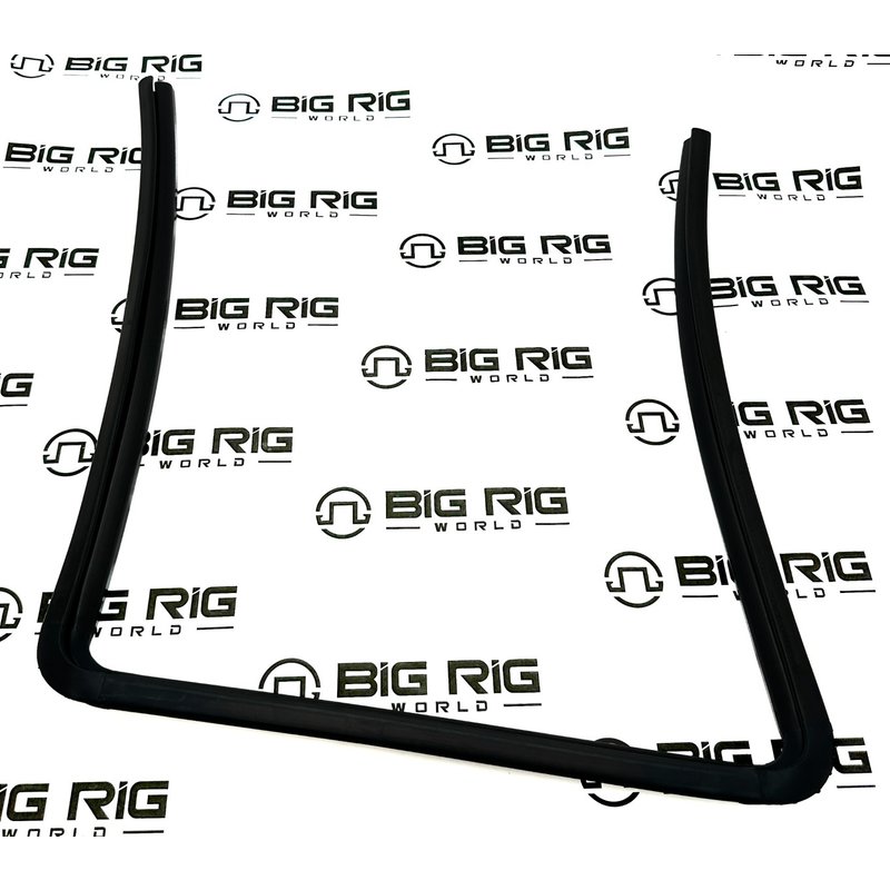 Seal, Channel, Door Window 3588772C2 - International