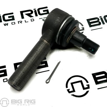 Tie Rod End RH A3144U1191 - Meritor