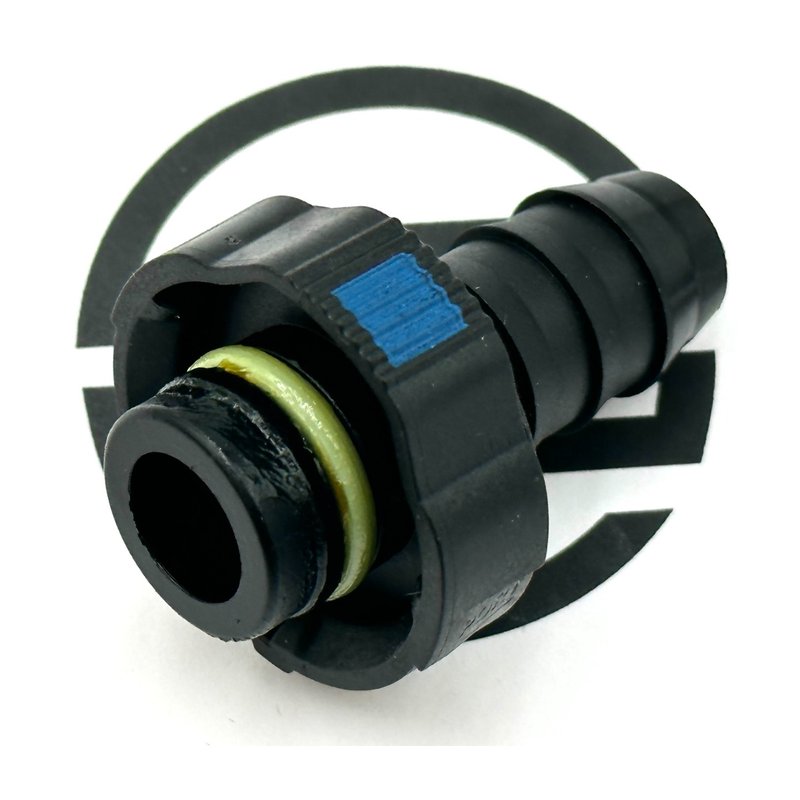 FTG-QC SPLY VOSS POYO K38-1069-001 - Paccar