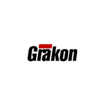Light 4071 - Grakon