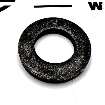 Washer - Round 7/8x1-5/8x0.250 HDND STL HWC04003 - M&M Fastener
