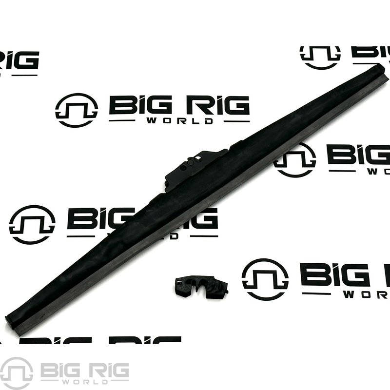 Wiper Blades Winter, 18 In WW18-10 - TRP