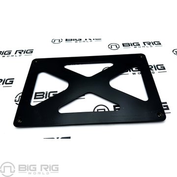 Bracket-Bottom, Small M11-8541 - Paccar