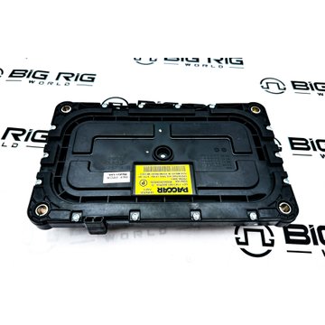 Primary Chassis Module Q21-1142-001-004 - Paccar