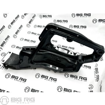 Front Drive Bracket B11-6110 - Paccar