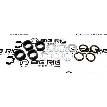 Kit - Repair Camshaft Eaton R615002 - Meritor