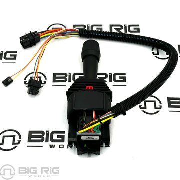 OEM Switch, Douglas Autotech Replacement 960Y101 - Truck Lite