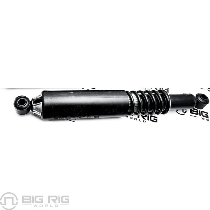 Steering Stabilizer Shock RA14496 - Hendrickson