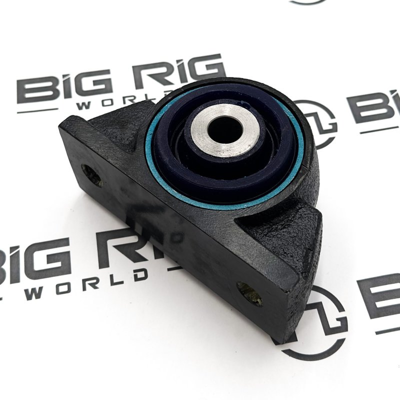 Cab Mount Assembly (16mm) CM62-61557 - Atro