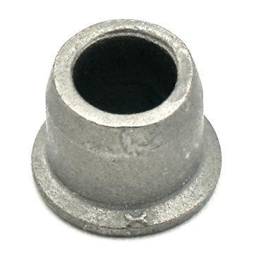 Collar - Huck 1/4x0.379L SS K220-559 - M&M Fastener