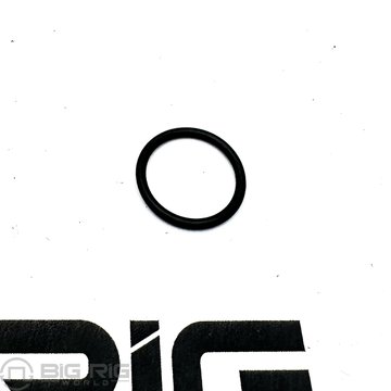 O Ring Seal 3089240 - Cummins