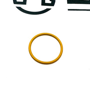 O Ring Seal 4928163 - Cummins