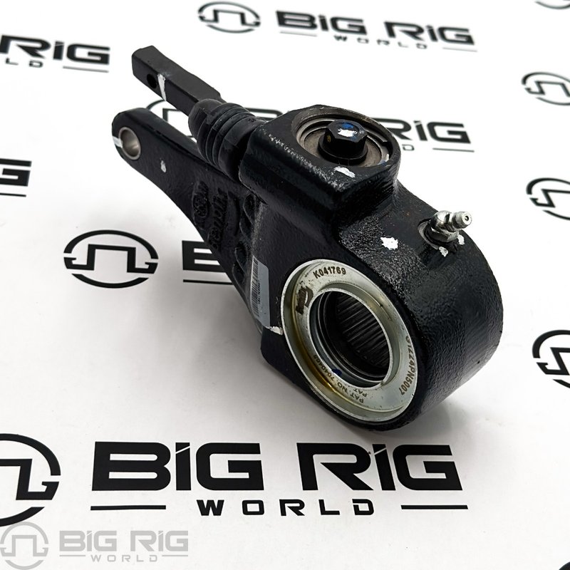 Adjuster - Slack Brake 6 inch K041769 - Bendix