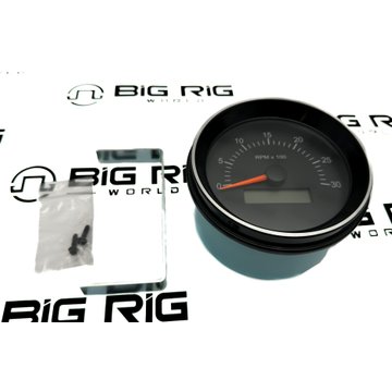 Tachometer Gauge, 900 Series P5T10BPNSATK - Paccar
