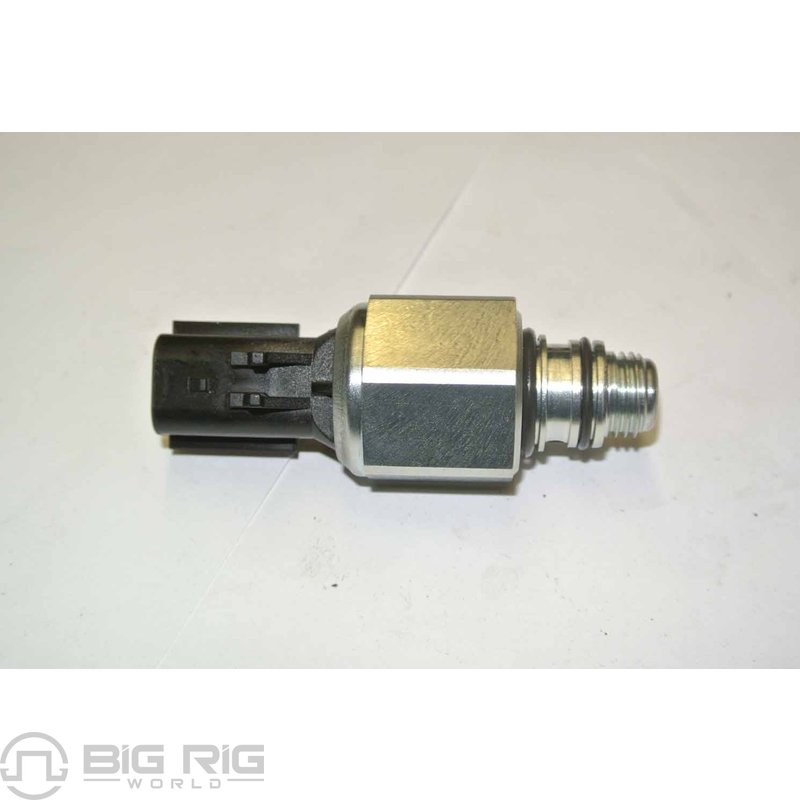 Valve-Doser Fluid Shutoff 5308314 - Cummins
